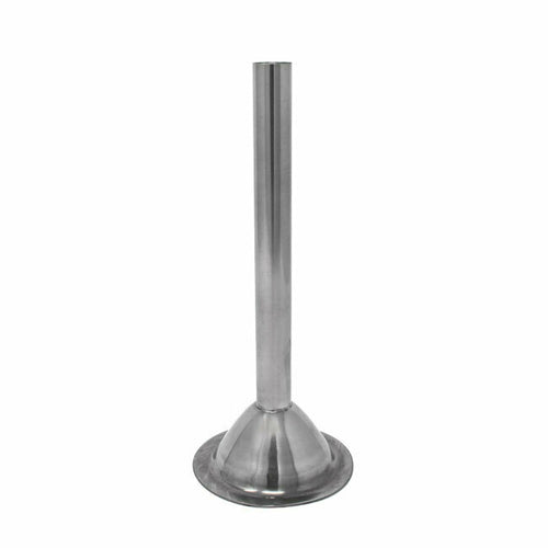Omcan 10022 Sausage Stuffing Tubes
