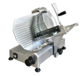 Omcan 13623 Food Slicer, Electric