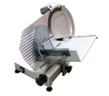 Omcan 13624 Food Slicer, Electric