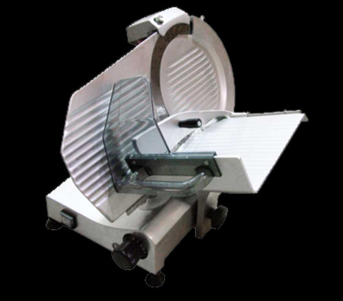 Omcan 13624 Food Slicer, Electric