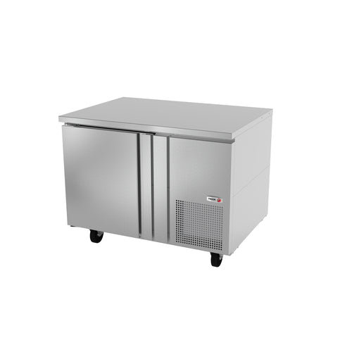 Fagor Refrigeration SUR-46 Refrigerator, Undercounter, Reach-In