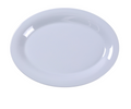 Yanco MS-213WT Platter, Plastic
