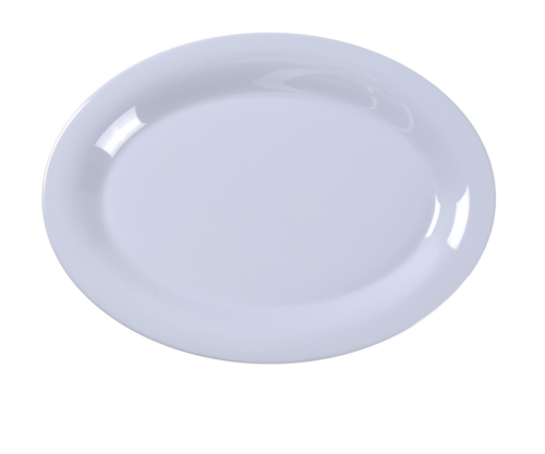 Yanco MS-213WT Platter, Plastic