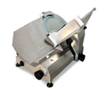 Omcan 13637 Food Slicer, Electric