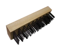 Omcan 10451 Brush, Wire