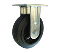 Omcan 13114 Casters