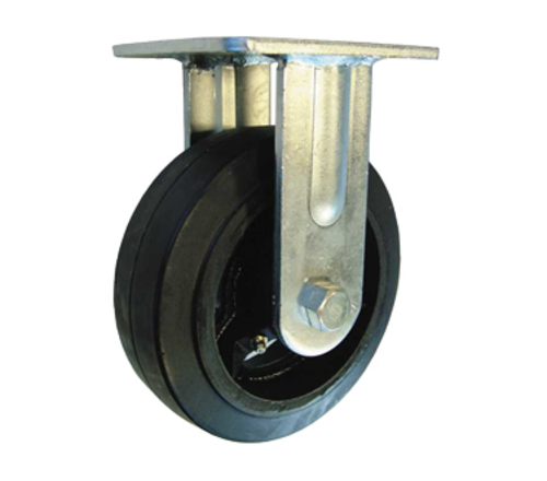 Omcan 13114 Casters
