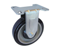 Omcan 13116 Casters