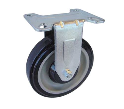 Omcan 13116 Casters