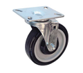 Omcan 13117 Casters