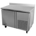 Fagor Refrigeration SWR-46 Refrigerated Counter, Work Top