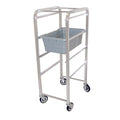 Omcan 13495 Lug Rack