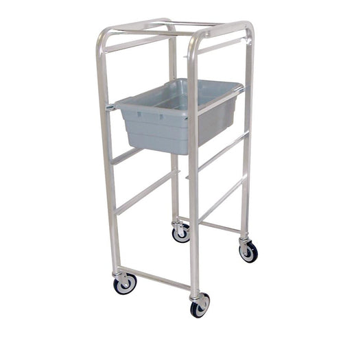 Omcan 13495 Lug Rack