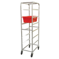 Omcan 13498 Lug Rack