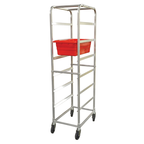 Omcan 13498 Lug Rack