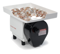 Nemco Food Equipment 55925 Shrimp Cutter & Deveiner, Electric