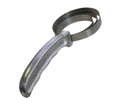 Omcan 10461 Bone Dust Scraper
