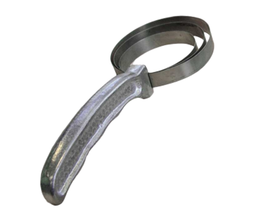 Omcan 10461 Bone Dust Scraper