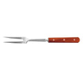 Omcan 14145 Fork, Cook's