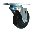 Omcan 13120 Casters