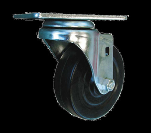 Omcan 13120 Casters
