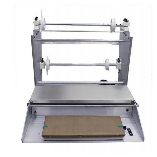 Omcan 14431 Heat Seal Machine