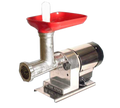 Omcan 11029 Meat Grinder, Electric