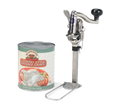 Nemco Food Equipment 56050-3 Can Opener, Table Mount