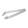 CAC STG4-5 Tongs, Serving