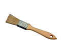 Admiral Craft AT-1603/12 Pastry Brush