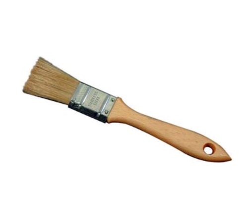 Admiral Craft AT-1603/12 Pastry Brush