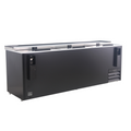 Kelvinator KCHBC95 Bottle Cooler