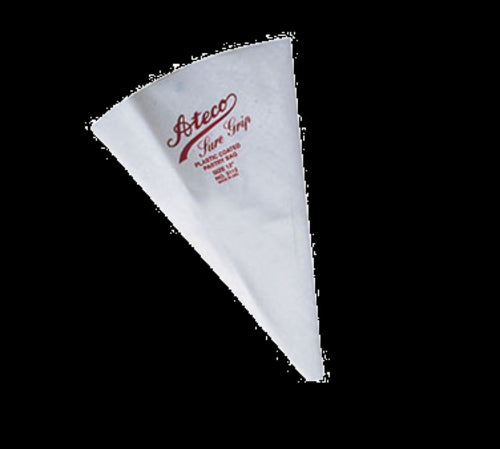 Admiral Craft AT-3112/12 Pastry Bag