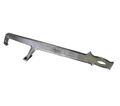 Omcan 13946 Serving Pail Opener