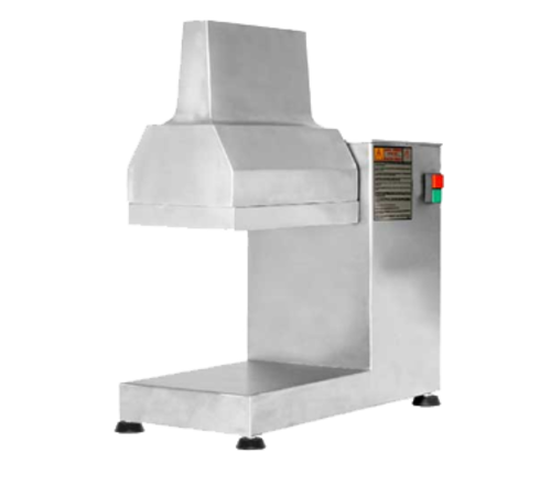 Omcan 17847 Meat Tenderizer, Electric