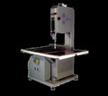 Omcan 10270 Meat Bone Saw, Electric