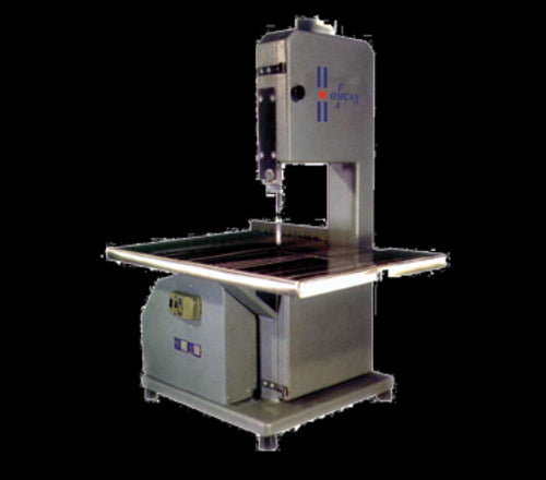 Omcan 10270 Meat Bone Saw, Electric