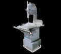 Omcan 10271 Meat Bone Saw, Electric