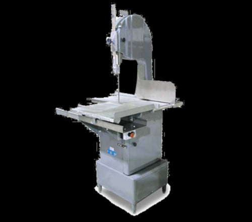 Omcan 10271 Meat Bone Saw, Electric