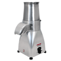 Omcan 11411 Grater, Electric