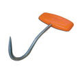 Omcan 10467 Boning Hook