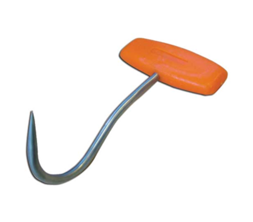 Omcan 10467 Boning Hook