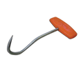 Omcan 10468 Boning Hook