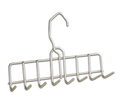 Omcan 10470 Meat Hook