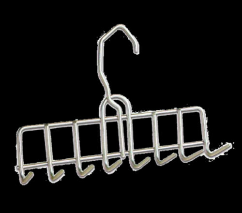 Omcan 10470 Meat Hook