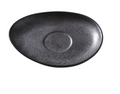 Yanco DB-002 Saucer, China