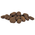 Omcan 10050 Charcoal Briquettes Char Rocks