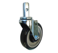 Omcan 31431 Casters