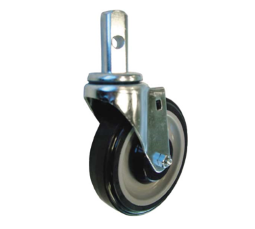 Omcan 31431 Casters