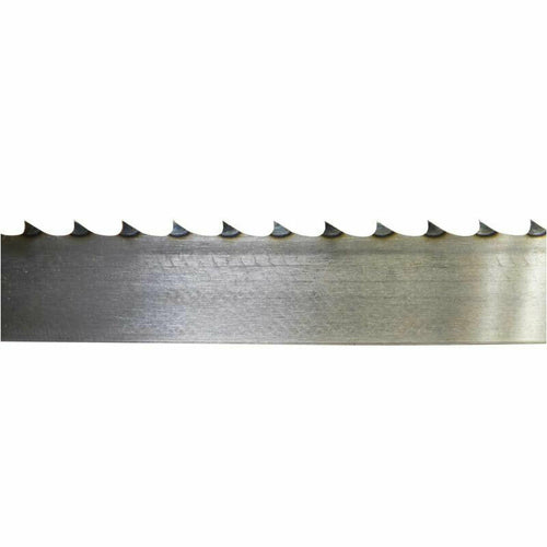 Omcan 10430 Band Saw Blade